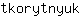 t***k