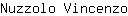 N***o