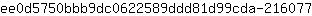 e***7