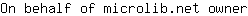 O***r