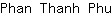 P***u