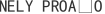 N***O