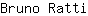 B***i