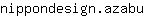 n***u