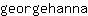 g***a