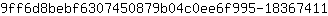 9***1