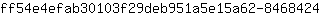 f***4