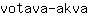 v***a