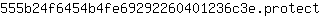 5***t