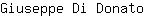 G***o