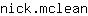 n***n