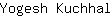 Y***l
