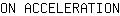 O***N