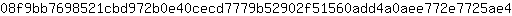 0***4