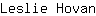 L***n