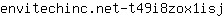 e***j