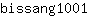 b***1