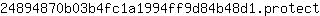 2***t
