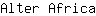 A***a