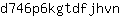 d***n