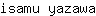 i***a