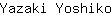 Y***o