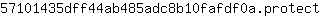 5***t