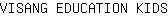 V***S