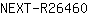 N***0