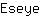 E***e