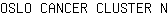O***N