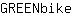 G***e