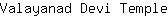 V***e