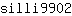 s***2