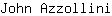 J***i
