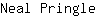 N***e