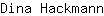 D***n