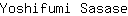 Y***e