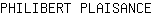 P***E