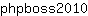 p***0