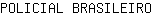 P***O