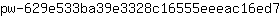 p***7