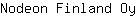 N***y