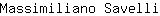 M***i