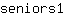 s***1