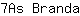 7***a