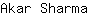 A***a