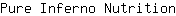 P***n