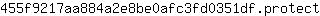 4***t