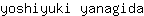 y***a